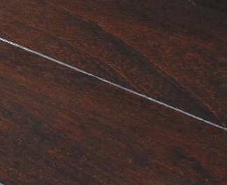 Engineered Hardwood Flooring - Verona Maple