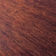 Engineered Hardwood Flooring - Taun Kiambe