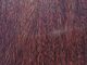 Engineered Hardwood Flooring - Tunisian Walnut Wide