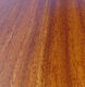 Engineered Hardwood Flooring - Tunisian Chestnut Wide
