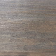 Engineered Hardwood Flooring - Cadence Maple Ash Brown