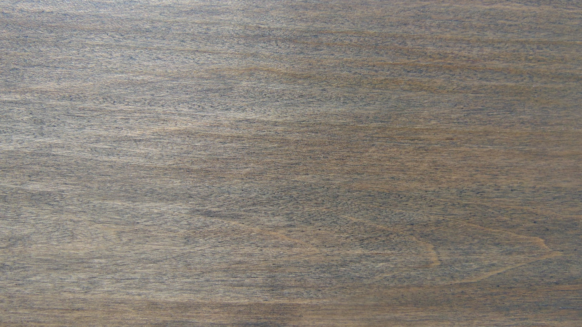 Engineered Hardwood Flooring - Cadence Maple Ash Brown