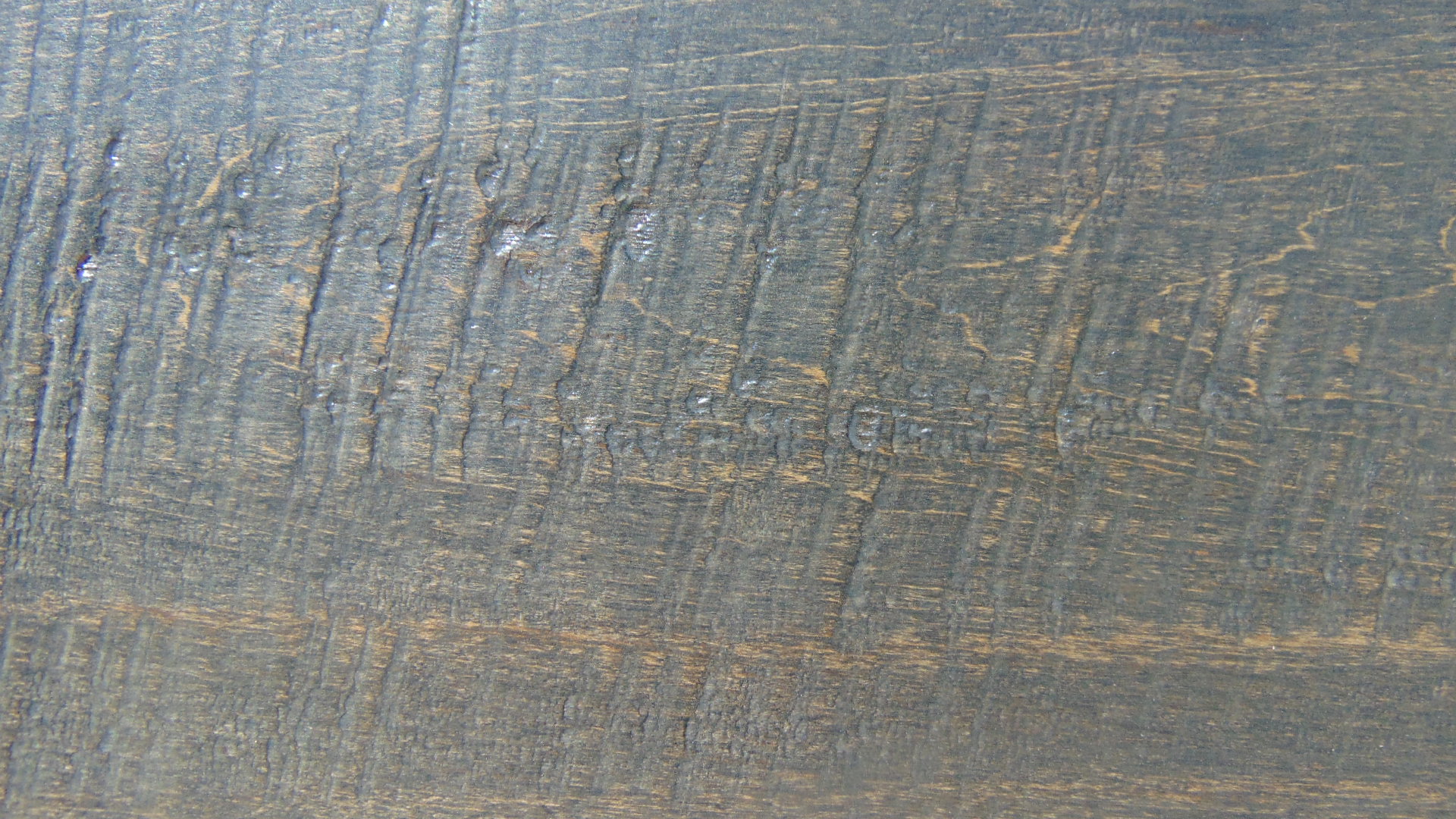 Engineered Hardwood Flooring - Cadence Maple Ash Brown - Image 5