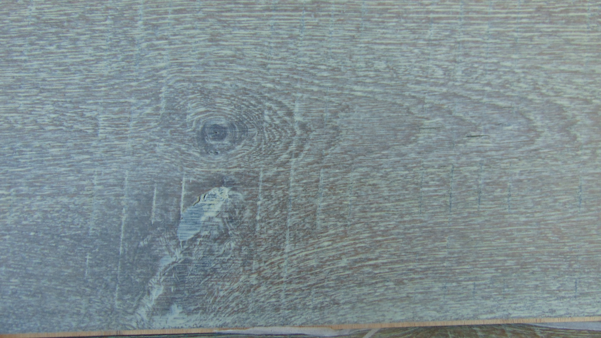 Engineered Hardwood Flooring - Paint Branch Euro Oak - Image 9