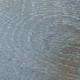 Engineered Hardwood Flooring - Paint Branch Euro Oak
