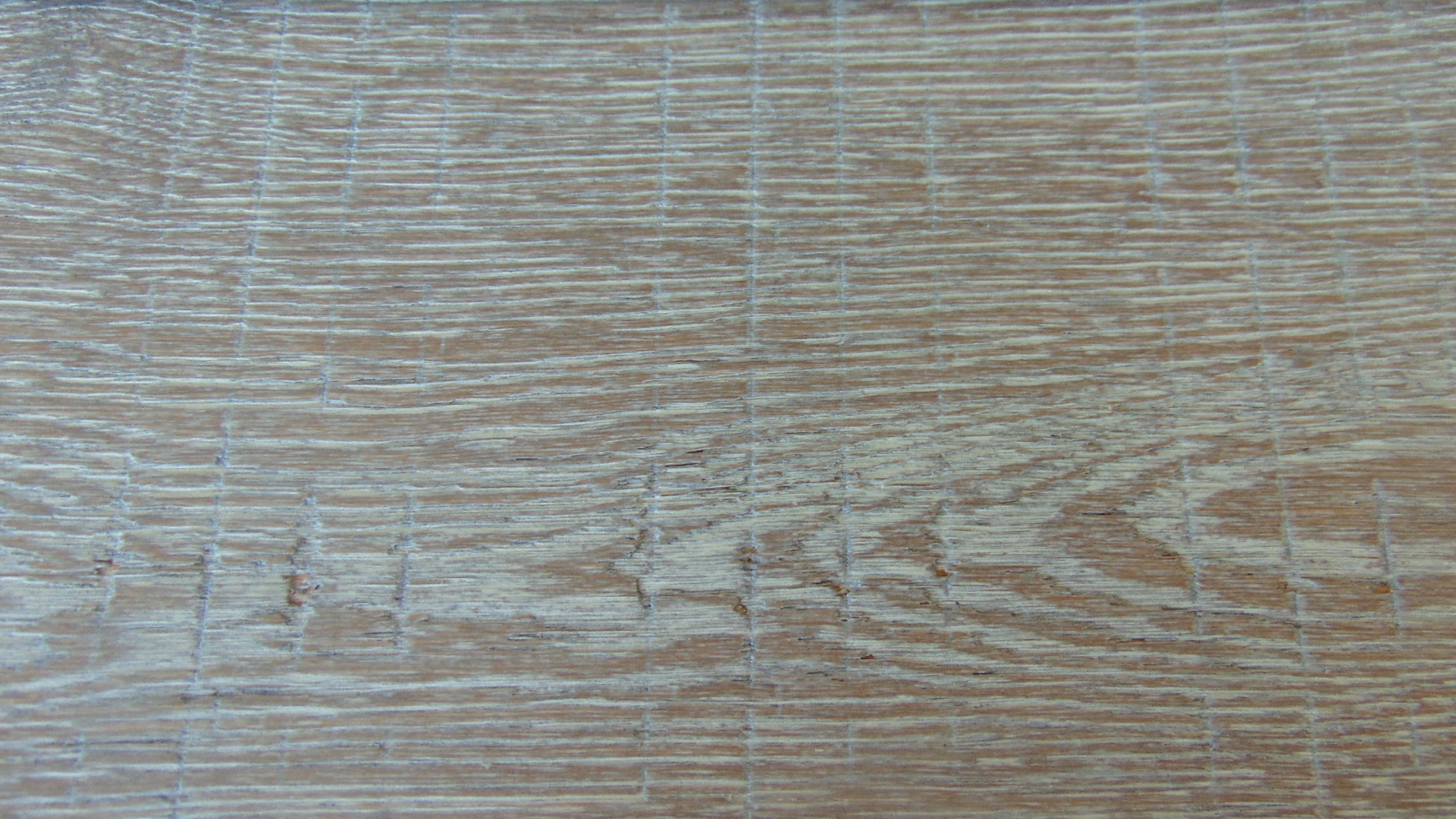 Engineered Hardwood Flooring - Paint Branch Euro Oak - Image 6