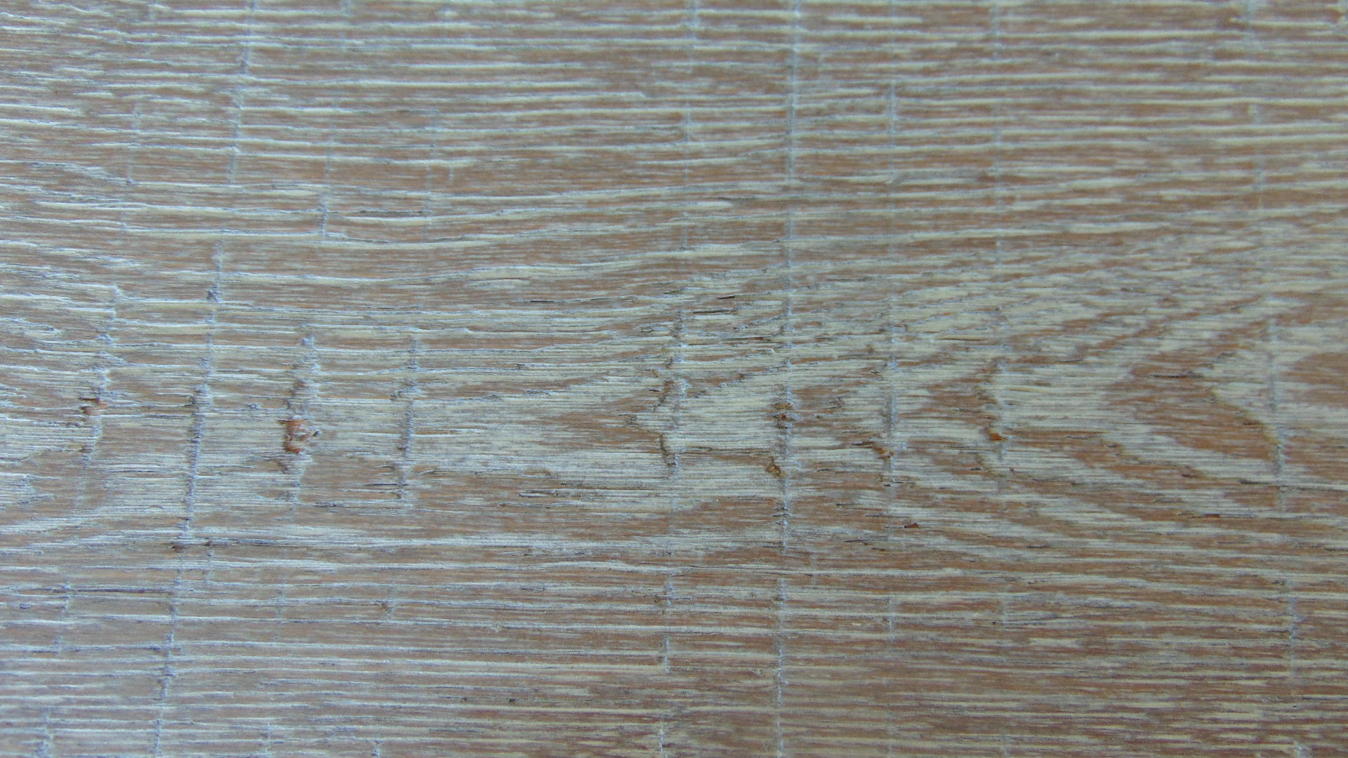Engineered Hardwood Flooring - Paint Branch Euro Oak - Image 3