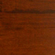 Engineered Hardwood Flooring - Taun Telina