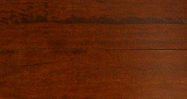 Engineered Hardwood Flooring - Taun Telina