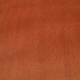 Engineered Hardwood Flooring - Pacific Koa