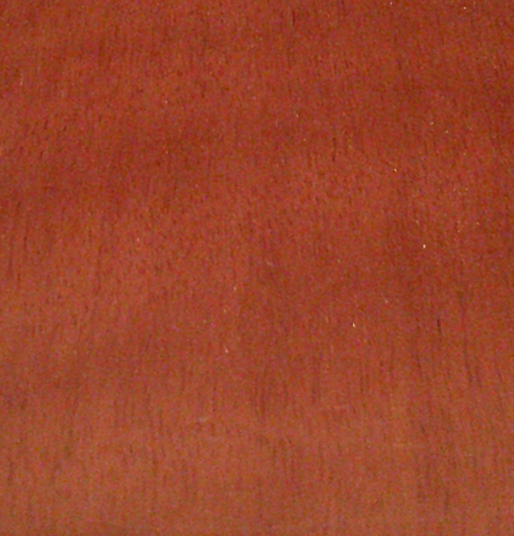 Engineered Hardwood Flooring - Pacific Koa
