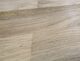 Engineered Hardwood Flooring - Zha Mu