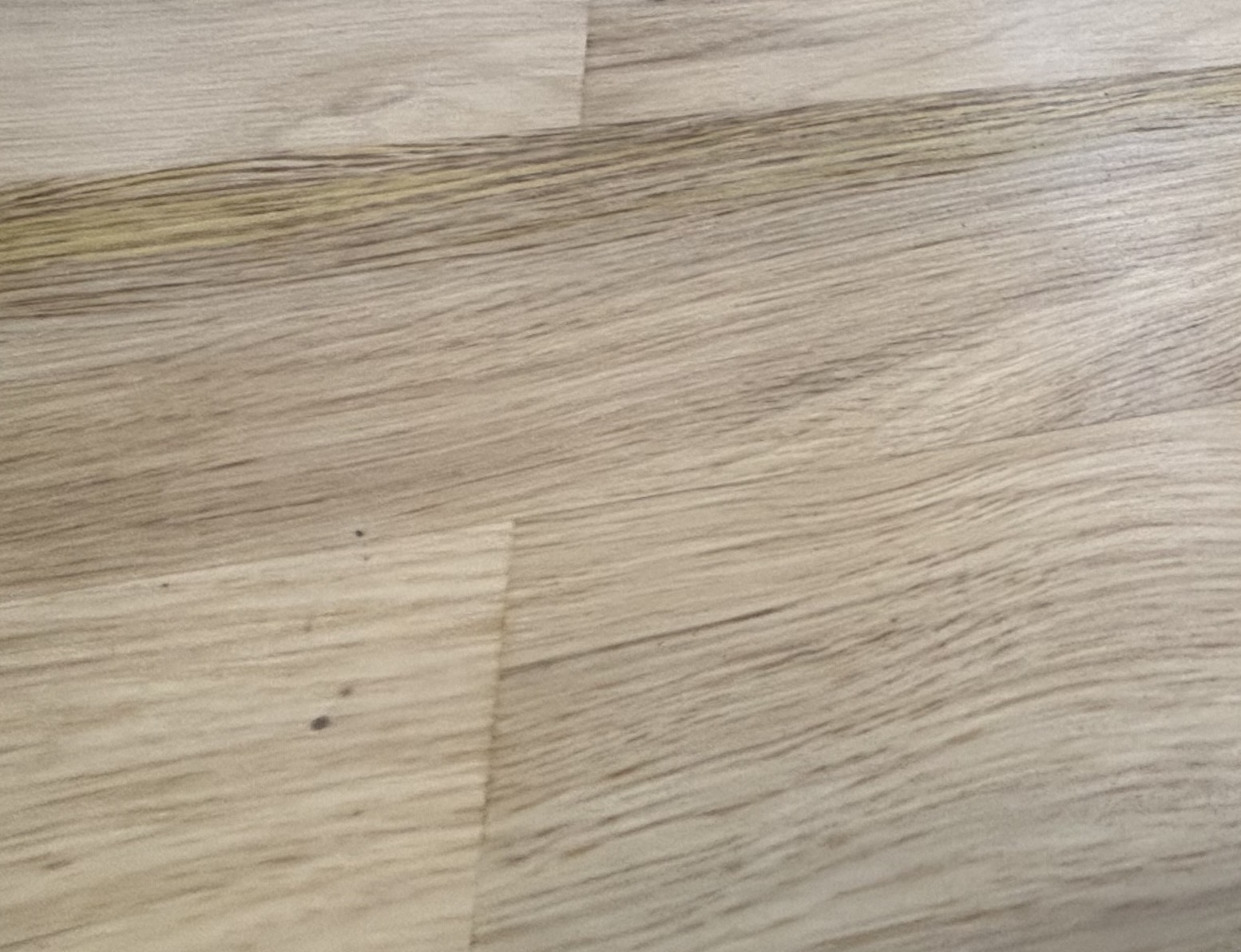 Engineered Hardwood Flooring - Zha Mu