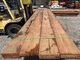 MCA 4A Treated Lumber - 2" x 12" x 16'