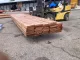 MCA 4A Treated Lumber - 12' x 10" x 2"