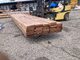 MCA 4A Treated Lumber - 2" x 12" x 20'