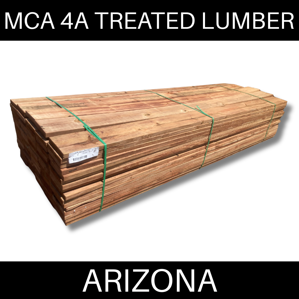 Reclaimed Wood For Sale - Shop Now | Repurposed Materials