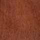 Engineered Hardwood Flooring - Mandalay Walnut