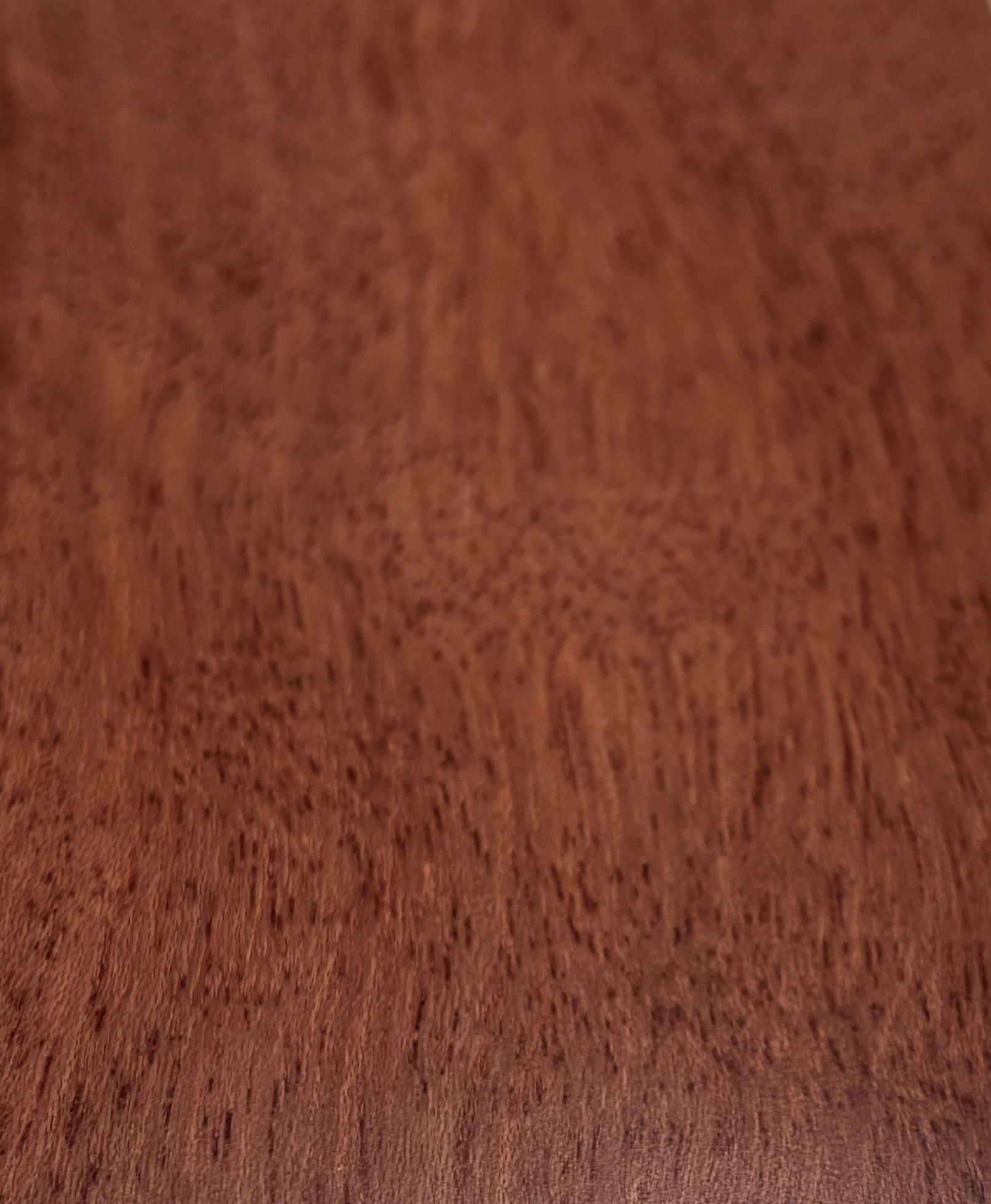 Engineered Hardwood Flooring - Mandalay Walnut