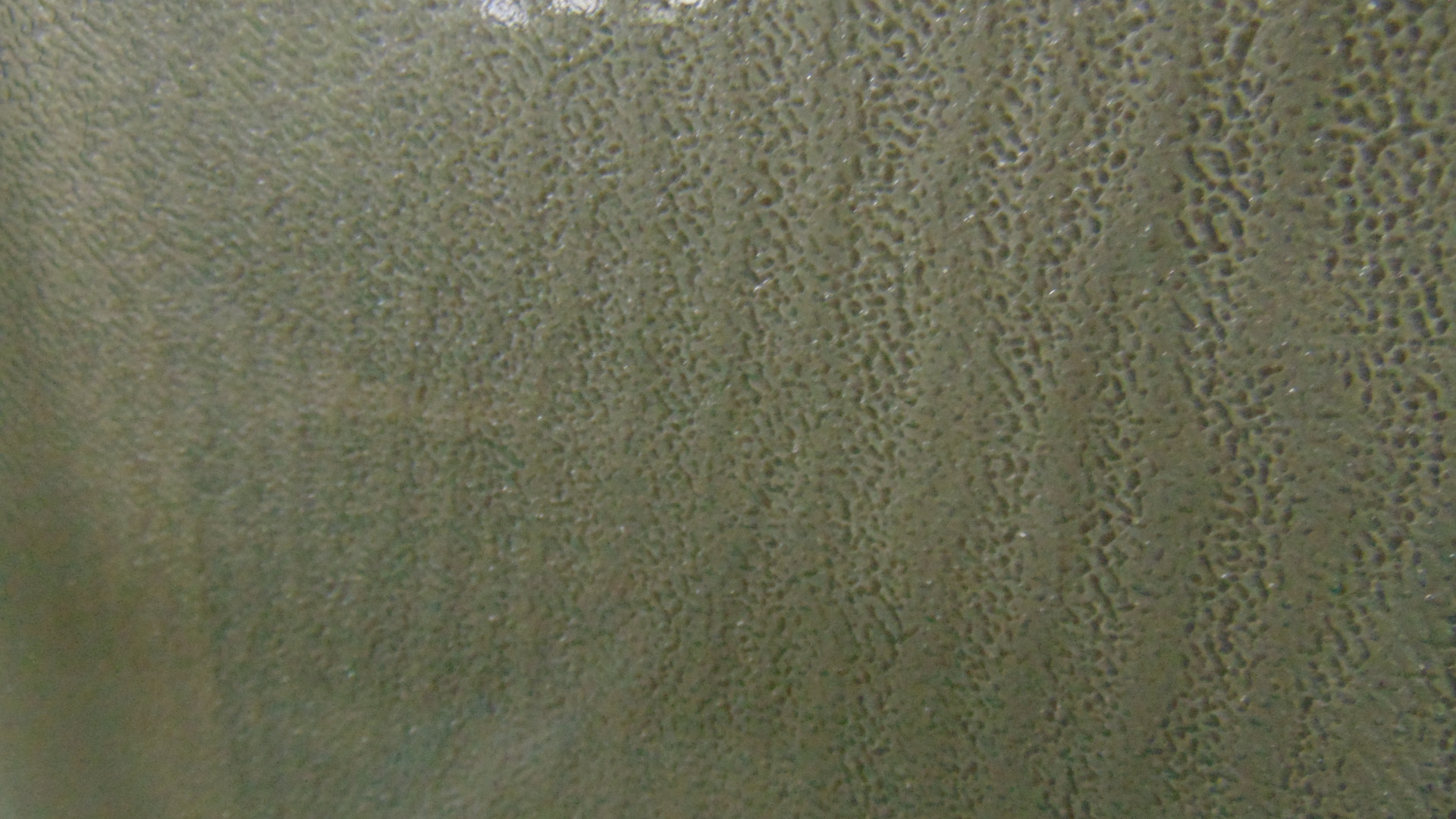 Etched Glass Sheets - 60" x 84" x 3/16" - Clear Dew - Image 11