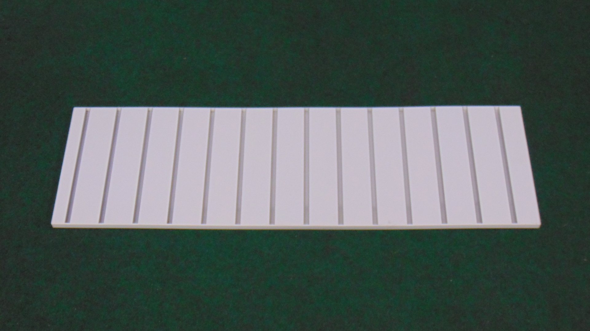 Slatwall Panel - 42" x 13" x 3/4" - Image 5