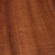 Engineered Hardwood Flooring - Brazilian Tiger Mahogany