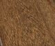 Engineered Hardwood Flooring - White Birch