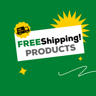 freeSHIPPING! (2)