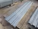 Steel Decking - 16" x 114"