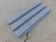 Steel Decking - 17" x 51"