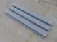 Steel Decking - 17" x 63"