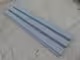 Steel Decking - 17" x 97"