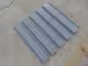 Steel Decking - 24" x 28"