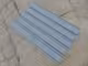 Steel Decking - 24" x 46"