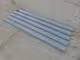 Steel Decking - 24" x 82"