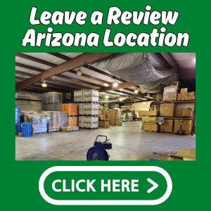 Fort Mohave