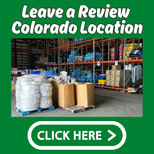 Colorado