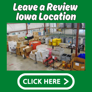 Iowa