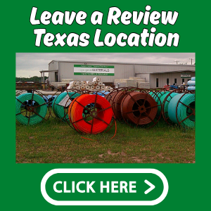 Waco