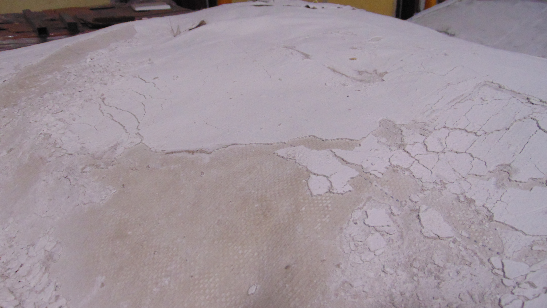 Bulk Bags - 36" x 36" x 40" - Pallet QTY - Image 9