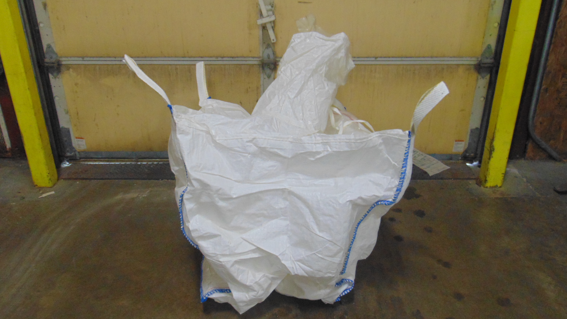 Bulk Bags - 36" x 36" x 40" - Pallet QTY - Image 14