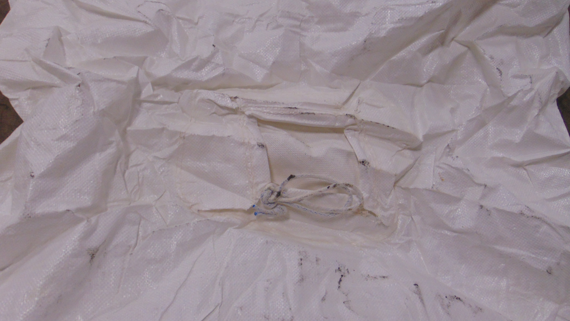 Bulk Bags - 36" x 36" x 40" - Pallet QTY - Image 15
