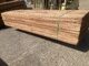 MCA 4A Treated Lumber - 2" x 10" x 10'