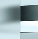 Etched Glass Sheets - 89" x 137" x 1/2" - Ecosat Limited