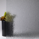 Etched Glass Sheets - 72" x 132" x 1/4" - Etre