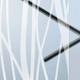 Etched Glass Sheets - 89" x 127" x 1/2" - Fili Mate