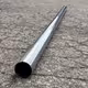 Stainless Steel Pipe - 3" x 10'
