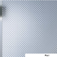 Etched Glass Sheets - 89" x 127" x 1/2" - Pixel Gradient