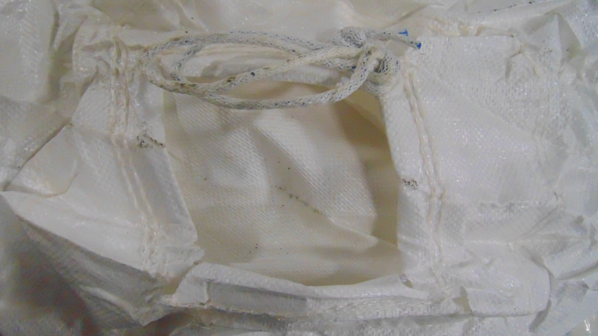 Bulk Bags - 36" x 36" x 40" - Pallet QTY - Image 8