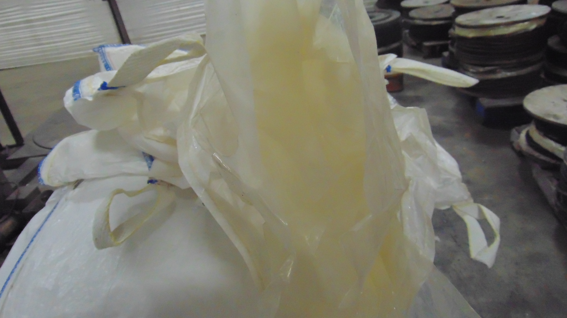 Bulk Bags - 36" x 36" x 40" - Pallet QTY - Image 18